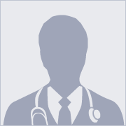 Dr. Thiago Costa Neves de Matos